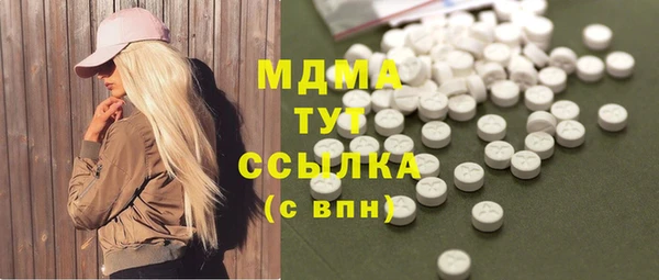 стаф Касимов