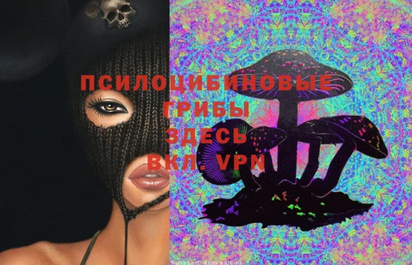метамфетамин Аркадак