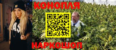 кокс Аргун