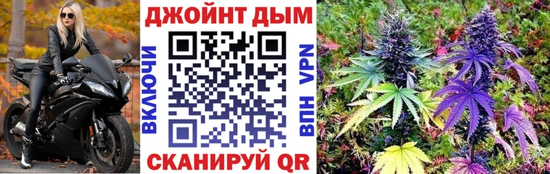 даркнет сайт  Бор  Каннабис план 